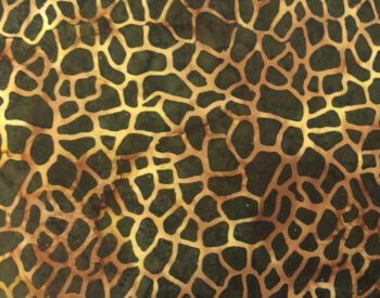 Island batiks - 6/922-111808085
