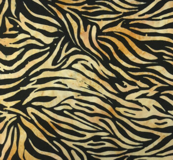 Island batiks - 6/923-111804785
