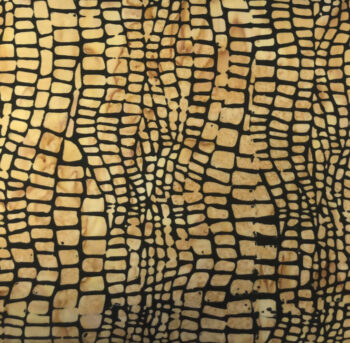 Island batiks - 6/921-111801040