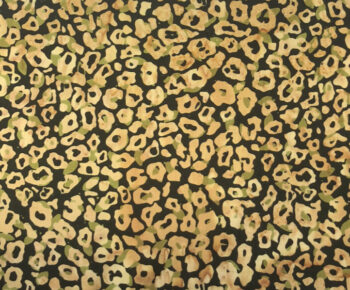 Island batiks - 6/925-111806040