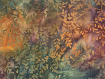 Island batiks - 121832845-6/143