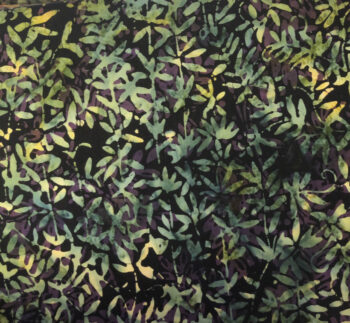 Island batiks - K108-F1