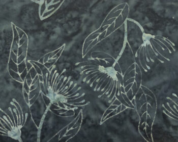 Island batiks - 6/830-711702775
