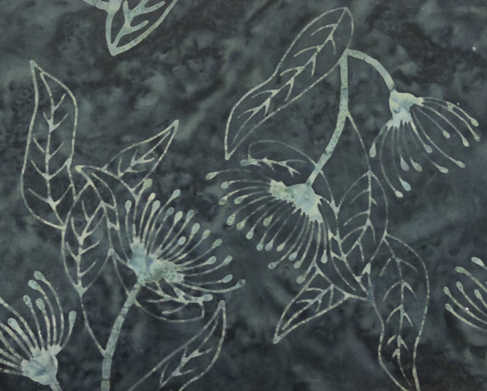 Island batiks – 6/830-711702775
