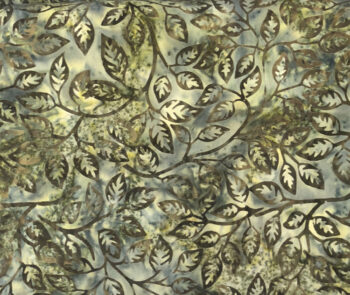 Moda Make Waves Batik's 4330 38