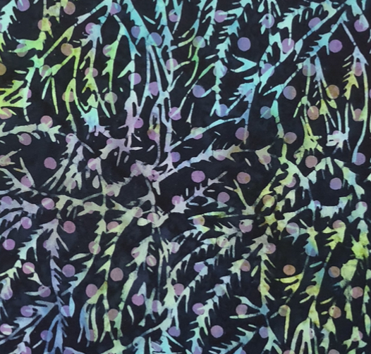 Island batiks – 111609283-6/712