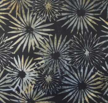 Island batiks - K102-J1