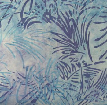 Batiks from Ebor - 1925/05