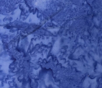 Batiks from Ebor - 4718/56