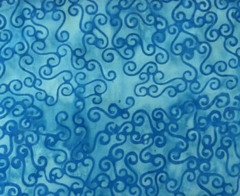 SSBS004-074  batiks from Sew Simple