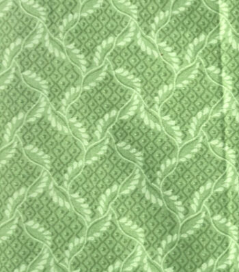 36260 -New Green By Ambo Fabrics