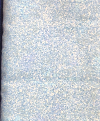 Blue/Green Fabric designed for Perfect Occasions