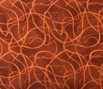 Color Kazco Created By Gail Kessier -Andover fabrics - 29050