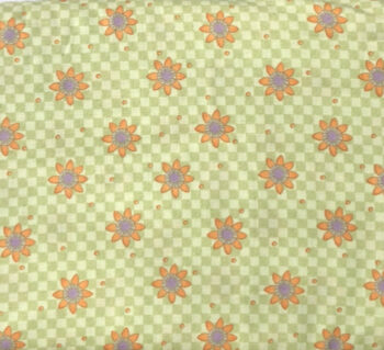 25851/778  By Debbie Mumm For Ebor