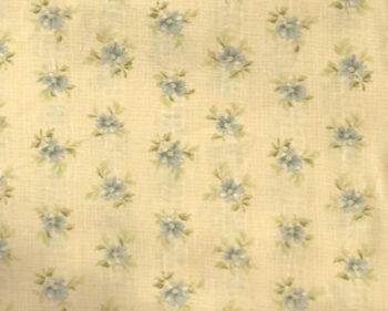 3385  Classic Cottons -Winbourne Fabrics