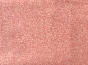 Pink Fabric By Perfect Occasions
