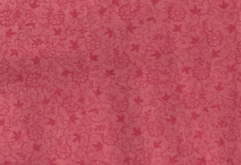 8328-J Pink John Louden