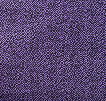 Kaleidoscope By Peter Pan Fabrics