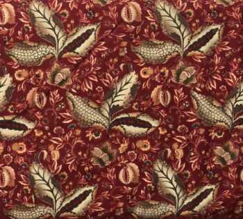 Saratoga 510R - P&B Textiles