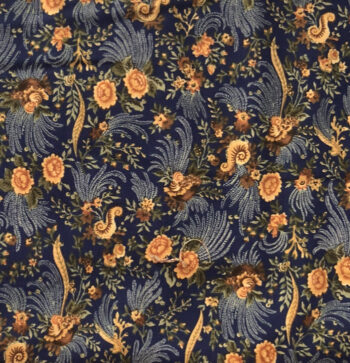 Saratoga 512N - P&B Textiles