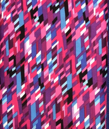 Abstract Fabric for Perfect Occasions ID -19424