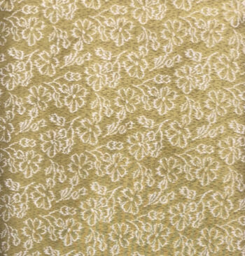 NBAS 1490-New Basics By P&B textiles