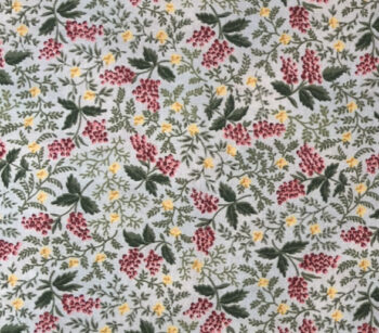 49230/473-Serenity By Cheri L Strole For Ebor Fabrics