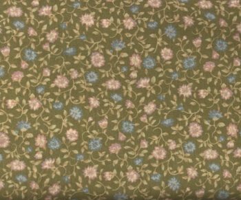 3385-6030 American craft cotton  from Winbourne Fabrics