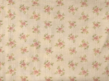 VI 6023-3 American craft cotton from Winbourne Fabrics