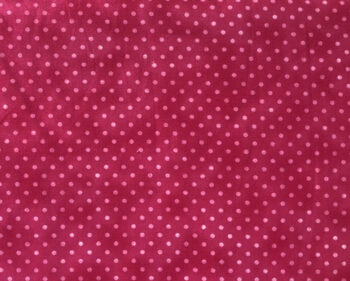 Dreamy-Fuschia - By John Louden craft collection