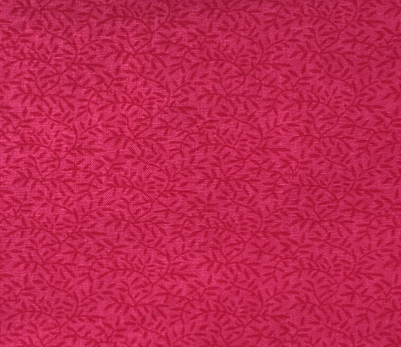 39672-Pink By John Louden craft collection