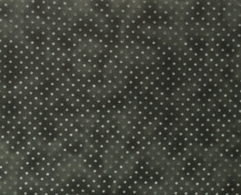 Dreamy-petrol- By John Louden craft collection