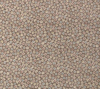 Ditsy print By John Louden collection #ID-19459