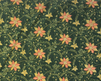 Sarah 5115 -American craft cottons From Winbourne Fabrics