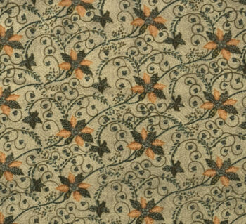 Saratoga - Sara 511m - P&B Textiles