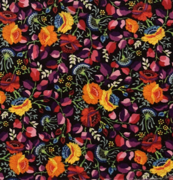 K1079/08 - Tropical Twist  for Perfect Occasions