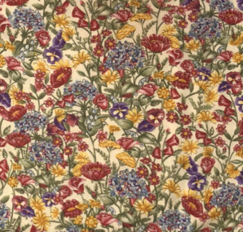 19001-15 - Cultivate Kindness by Deb Strain for Moda