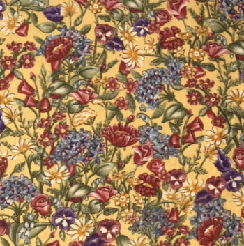 19001-14 - Cultivate Kindness by Deb Strain for Moda
