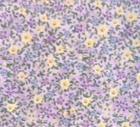 10160/15 - Natures Splendor by Cheri L. Strole for Moda