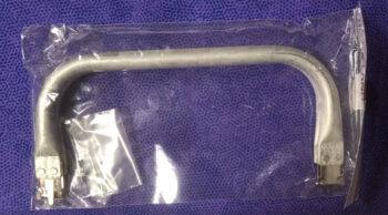 Hobby Land  Bag Handle