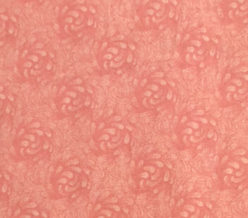 NBAS#03 Co:ro - New Basics By P&B textiles #ID 19533