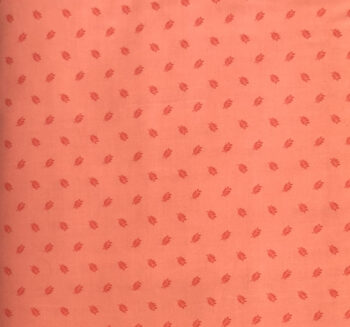 NBAS-02RO-New Basics By P&B Textiles