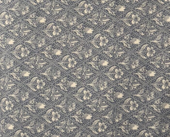 Morris Damask By Perfect Occasions UK