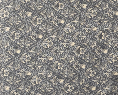 Morris Damask By Perfect Occasions UK