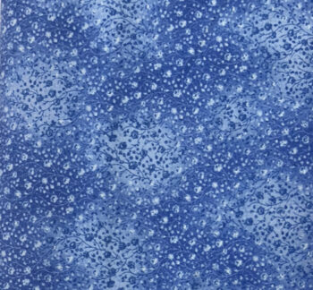 Fusion 4 Ey-4070-57 Cornflower By Robert Kaufman