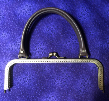 Hobby Land Bag Handle & frame