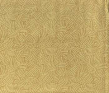 NBAS#11-col=Y For P&B Textiles
