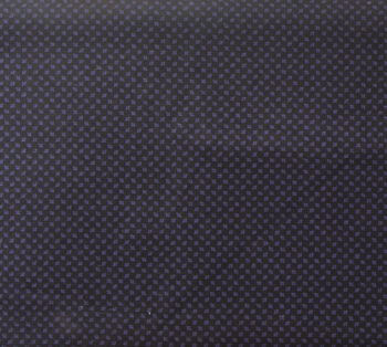 #521 col=K - Pennsylvania Plain By P & B textiles
