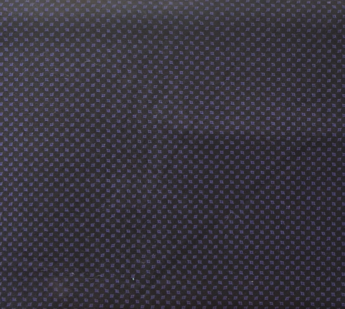 #521 col=K - Pennsylvania Plain By P & B textiles