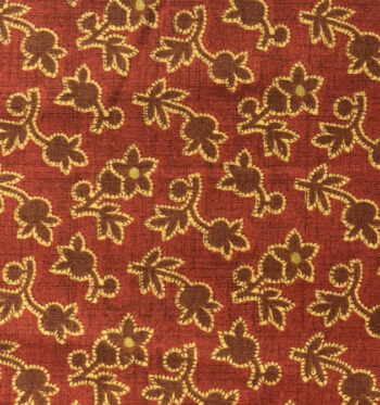 #3426-Purely Provence By renee Nanneman For Andover fabrics